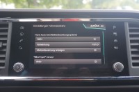 Seat Ateca 1.5 TSI FR