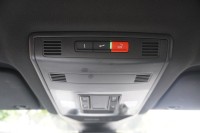 VW T-Roc 2.0 TSI R 4Motion DSG