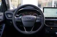 Ford Focus Turnier 1.0 EB Aut.
