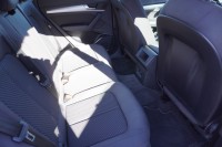 Audi Q5 45 2.0 TFSI quattro