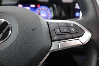 VW Golf VIII Variant 2.0 TSI DSG Style