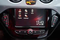 Opel Adam 1.4 Jam