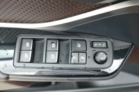 Toyota C-HR 1.8 Hybrid