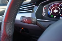 VW Passat Variant 2.0 R-Line