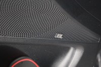 Kia pro_cee'd ProCeed 1.6 T-GDI GT
