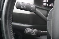 Skoda Kodiaq 1.5