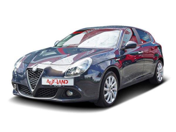 Alfa Romeo Giulietta 1.4 Super