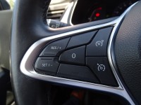 Renault Captur II 1.3 TCE Intens