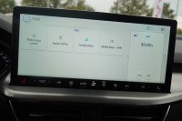 Ford Focus Turnier 1.0 EB Titanium