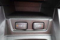 Suzuki Vitara 1.5 Comfort+ 4x2 CVT