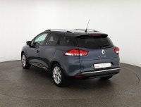 Renault Clio IV Grandtour 0.9 TCe 90 Limited