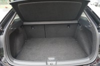 VW Taigo 1.0 TSI DSG