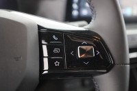 MG MG3 1.5 Hybrid Luxury Aut.