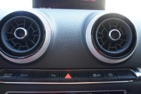 Audi A3 Sportback 35 TFSI S-Line S-tronic