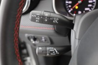 MG ZS 1.5 VTi-Tech Comfort