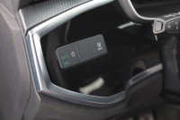 Audi Q3 Audi Q3 35 TDI S-Line