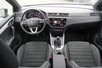 Seat Arona 1.0 TSI Excellence