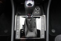 Skoda Superb Combi 1.5 TSI SportLine