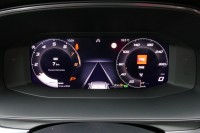 Cupra Leon ST 1.5 eTSI DSG