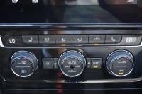 VW Golf VII 2.0 TSI GTI Performance