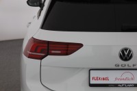 VW Golf VIII Variant 1.5 TSI Life