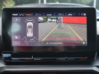 Cupra Formentor 2.0 TDI 4Drive