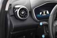 MG HS 1.5 T-GDI Luxury Aut.