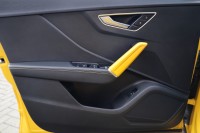 Audi Q2 2.0 TDI quattro S-Line