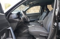 Dacia Duster III 1.6 Hybrid 140 Journey