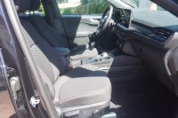 Ford Kuga 2.5 HEV ST-Line Aut.