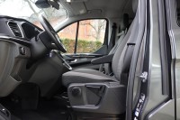 Ford Tourneo Custom 2.0 TDCi