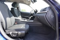 BMW 320 320d Touring Advantage