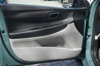 Hyundai i20 1.2