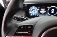 Hyundai Tucson 1.6 T-GDI Trend