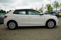 Skoda Fabia 1.0 Active