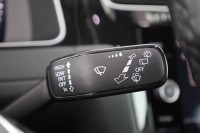 VW Golf VII Variant 1.5 TSI DSG R-Line