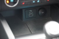 Ford Focus Turnier 1.0 EB