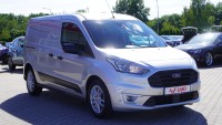 Ford Transit Connect 1.5 230 L2