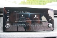 Skoda Kamiq 1.5 TSI DSG