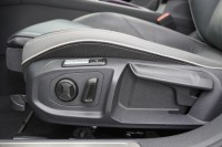 VW Arteon SB 1.4 TSI eHyb Elegance DSG