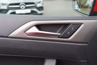 VW Polo 1.0 Comfortline