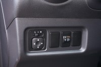 Mitsubishi Space Star 1.0 Edition 100