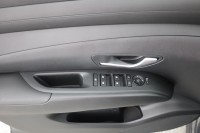 Hyundai Tucson 1.6 T-GDI HEV Aut.