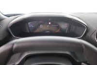 Peugeot 2008 1.2 Pure Tech Allure