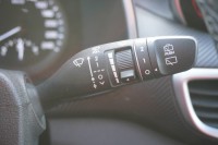 Hyundai Tucson 1.6 T-GDI N Line 4WD