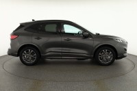 Ford Kuga 2.5 Plug-In Hybrid ST-Line