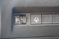 Peugeot 2008 PureTech 145 Aut.