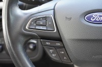 Ford C-Max 1.0 EB