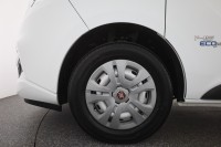 Fiat Talento 2.0 L2H1 Family