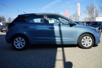 Hyundai i20 1.2 Select